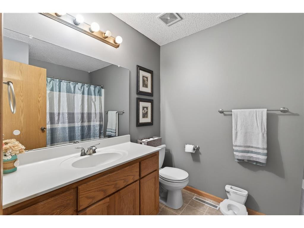 13506 2nd Avenue S Zimmerman MN 55398 7083052 image17
