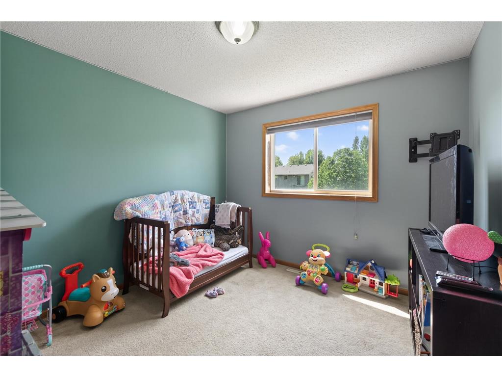 13506 2nd Avenue S Zimmerman MN 55398 7083052 image18