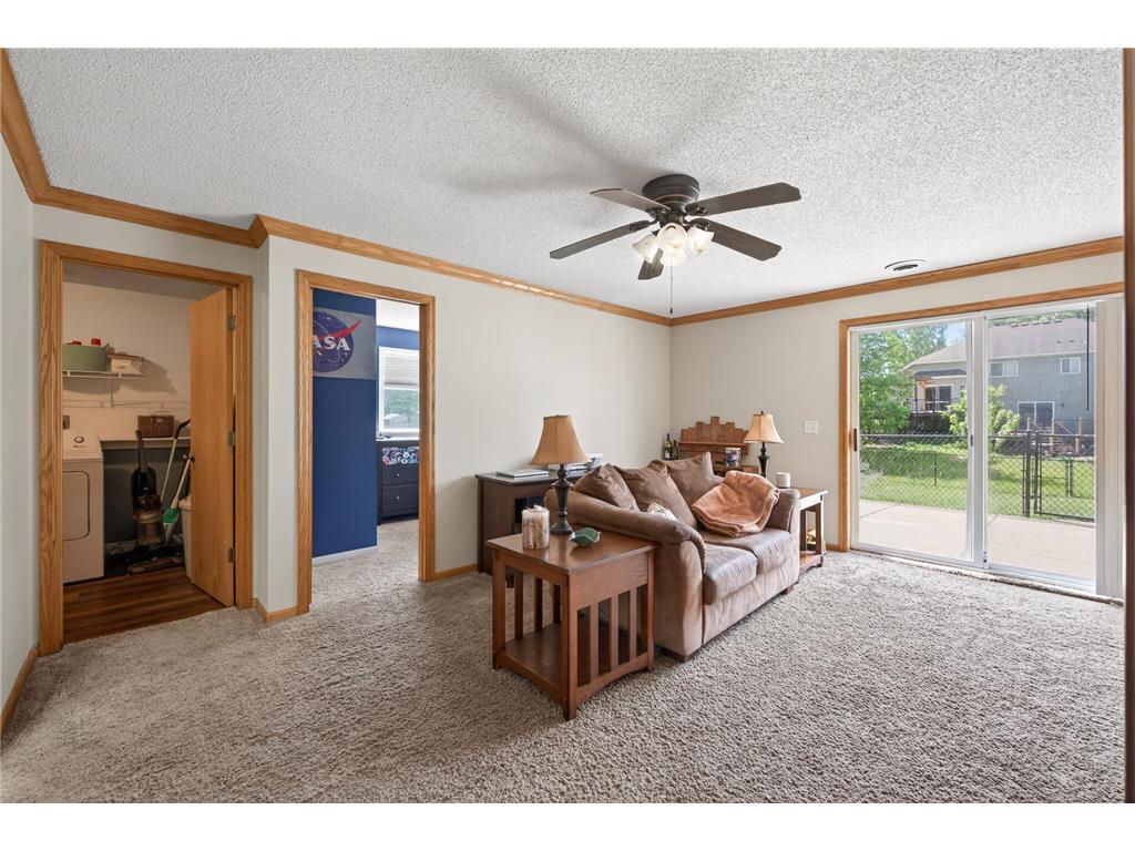 13506 2nd Avenue S Zimmerman MN 55398 7083052 image19