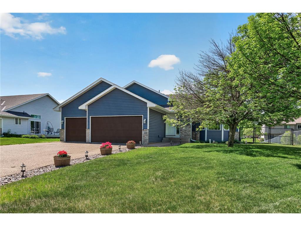 13506 2nd Avenue S Zimmerman MN 55398 7083052 image2