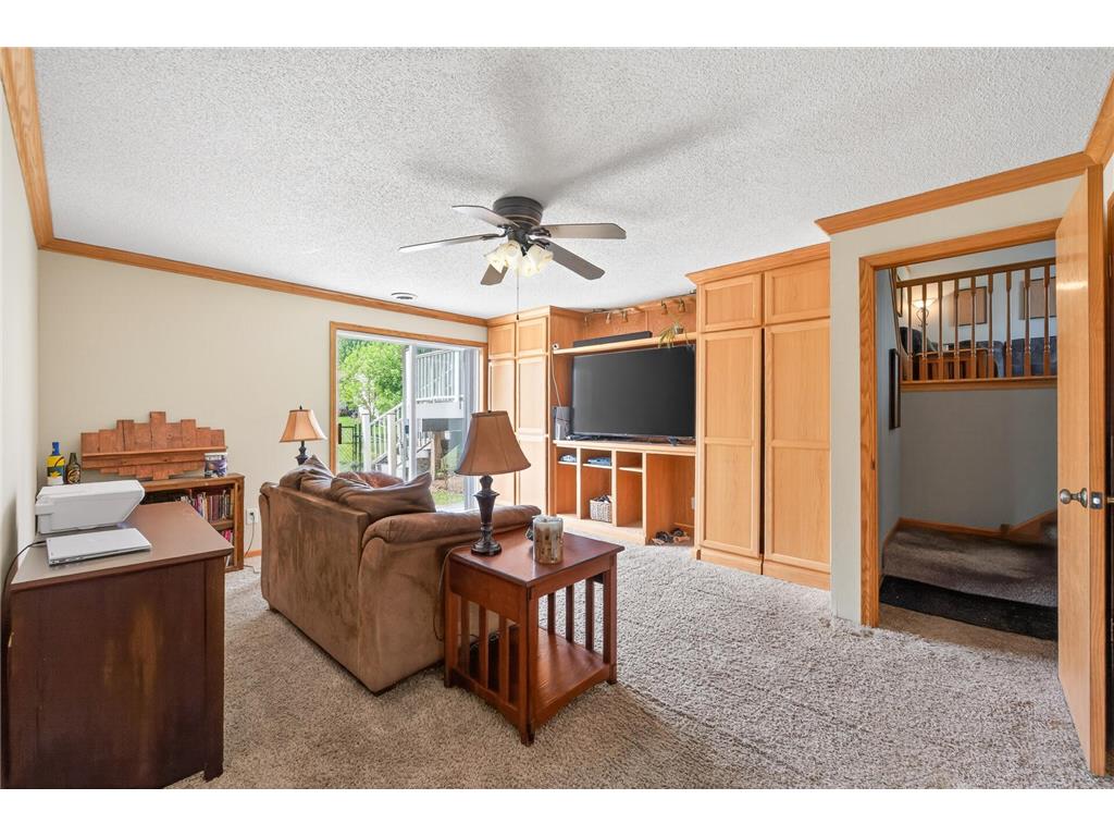 13506 2nd Avenue S Zimmerman MN 55398 7083052 image20