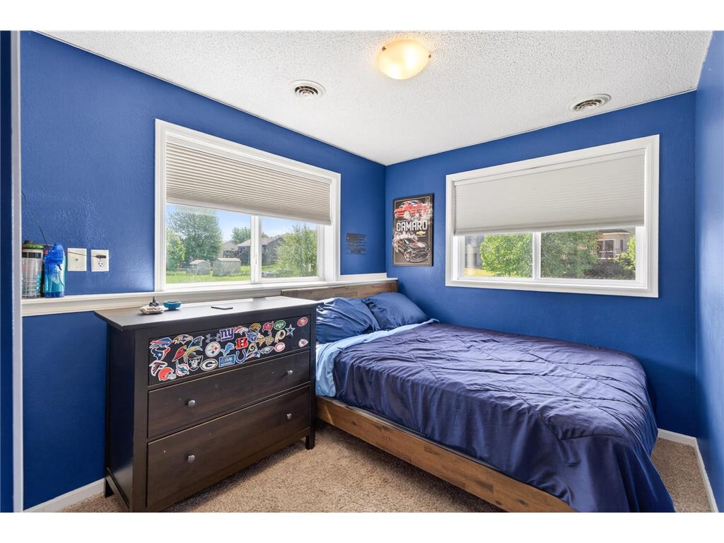 13506 2nd Avenue S Zimmerman MN 55398 7083052 image21