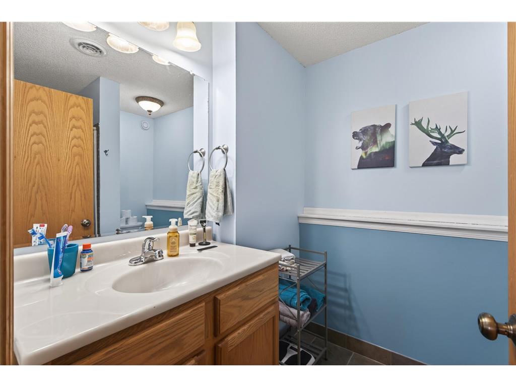 13506 2nd Avenue S Zimmerman MN 55398 7083052 image22