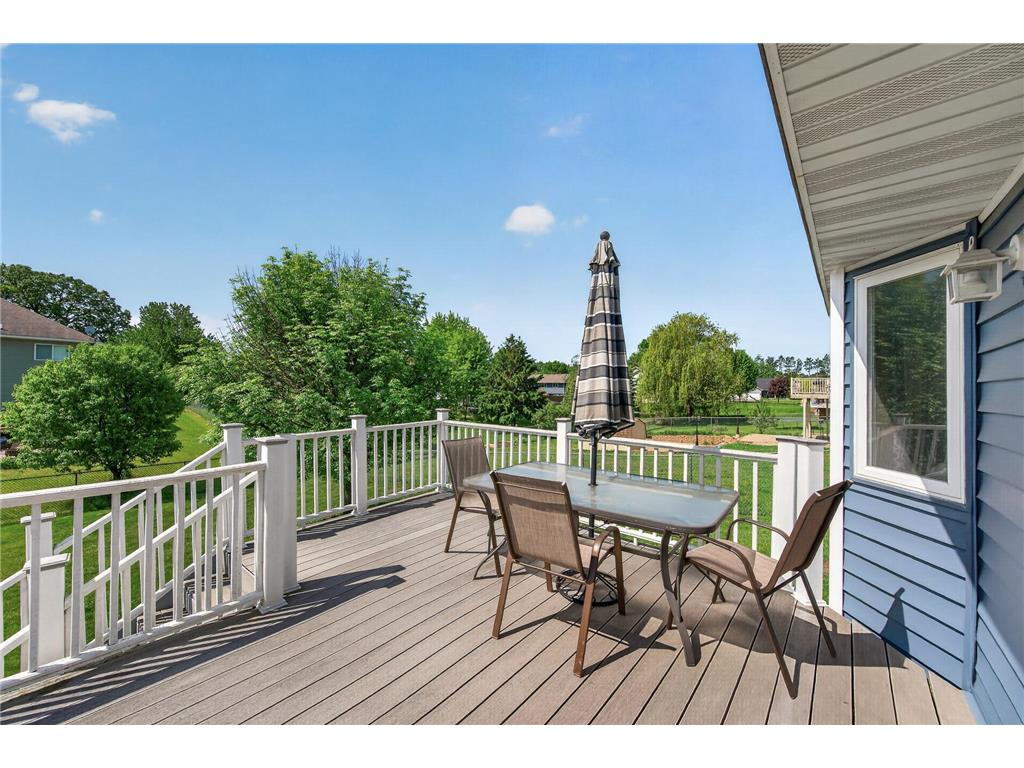 13506 2nd Avenue S Zimmerman MN 55398 7083052 image23