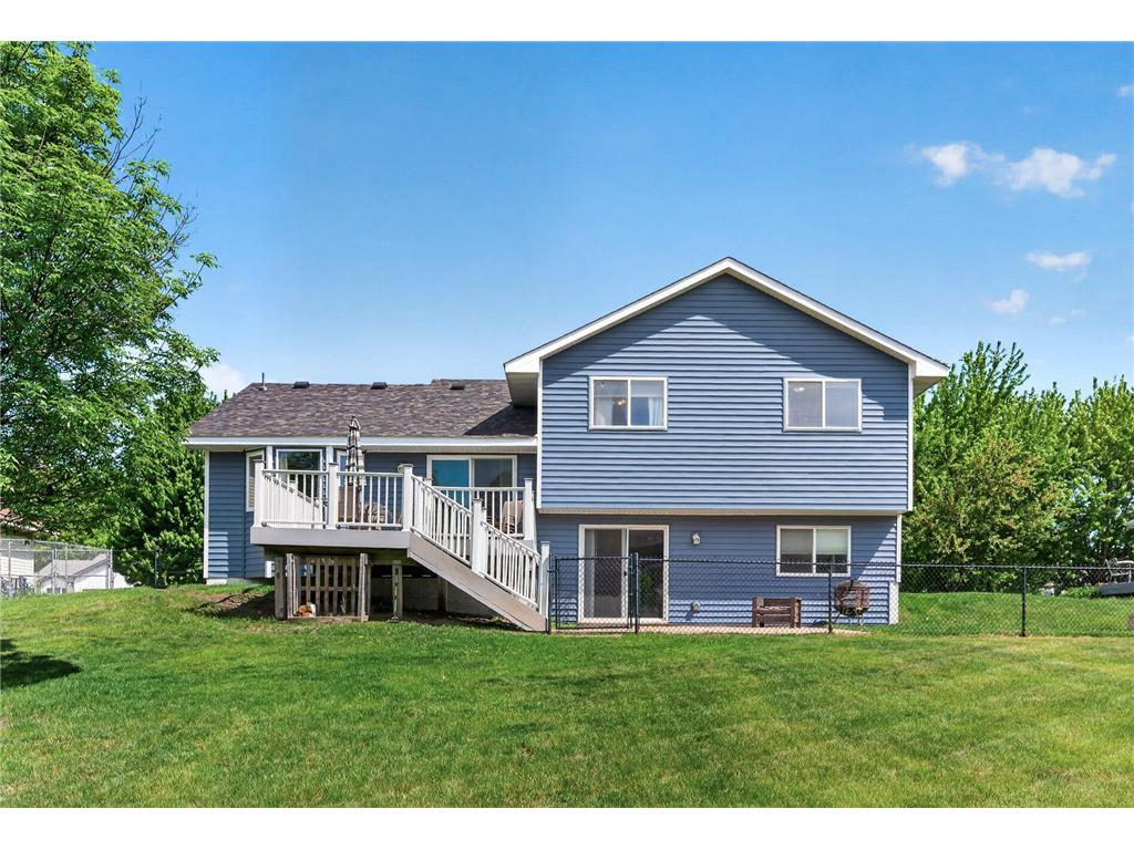 13506 2nd Avenue S Zimmerman MN 55398 7083052 image24