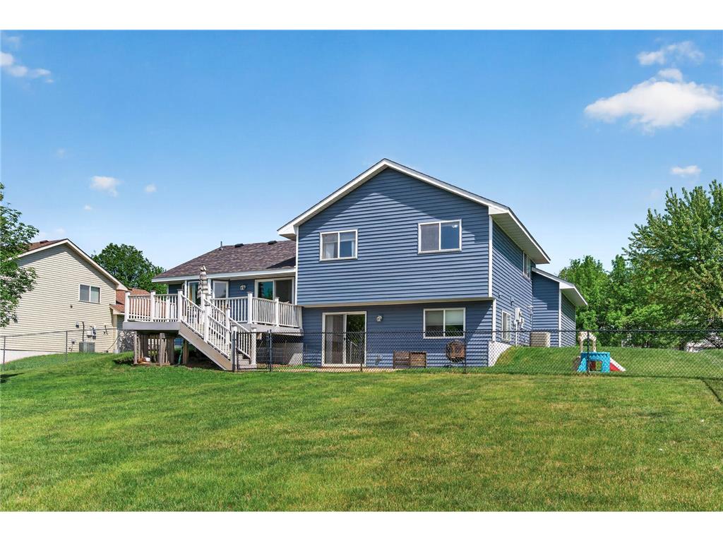 13506 2nd Avenue S Zimmerman MN 55398 7083052 image25