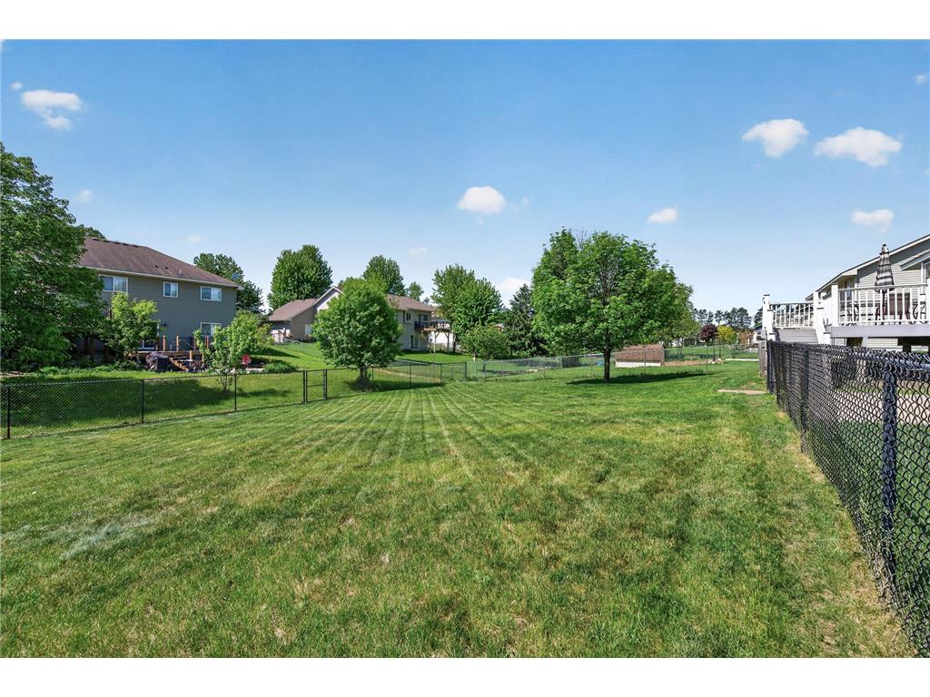13506 2nd Avenue S Zimmerman MN 55398 7083052 image26