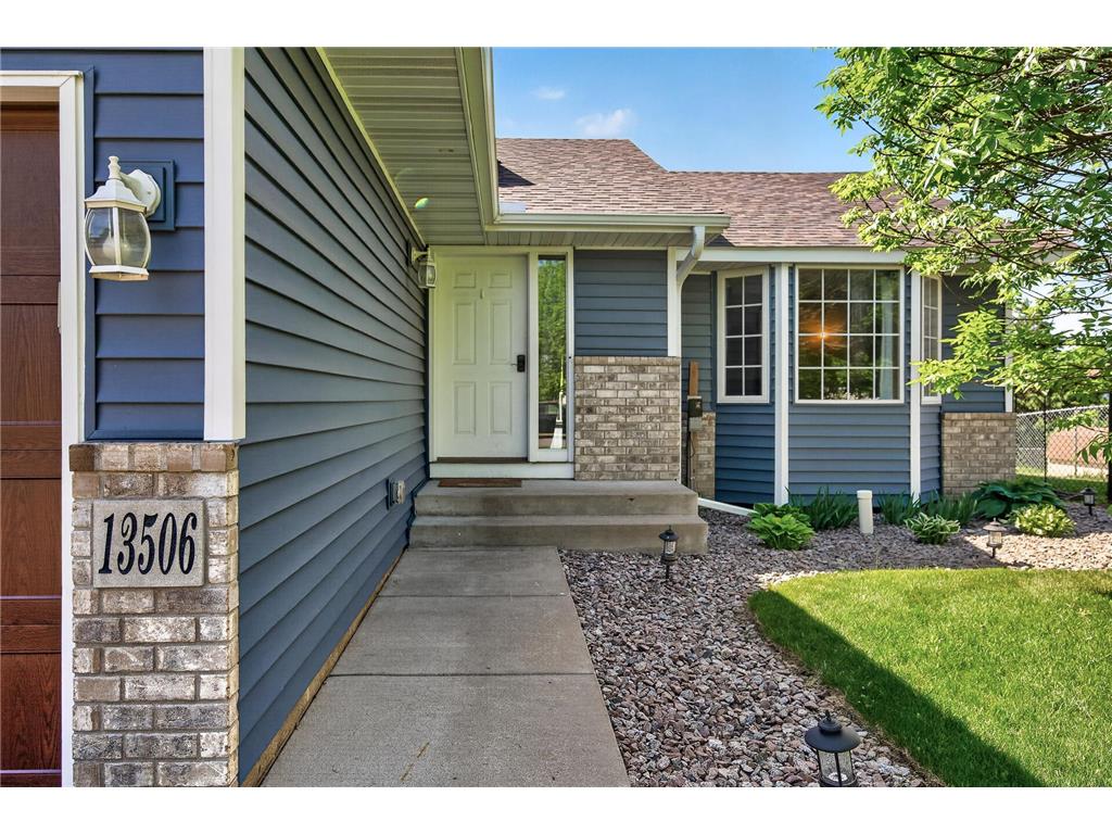 13506 2nd Avenue S Zimmerman MN 55398 7083052 image3