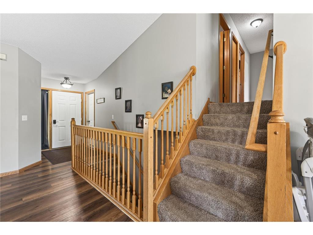 13506 2nd Avenue S Zimmerman MN 55398 7083052 image4