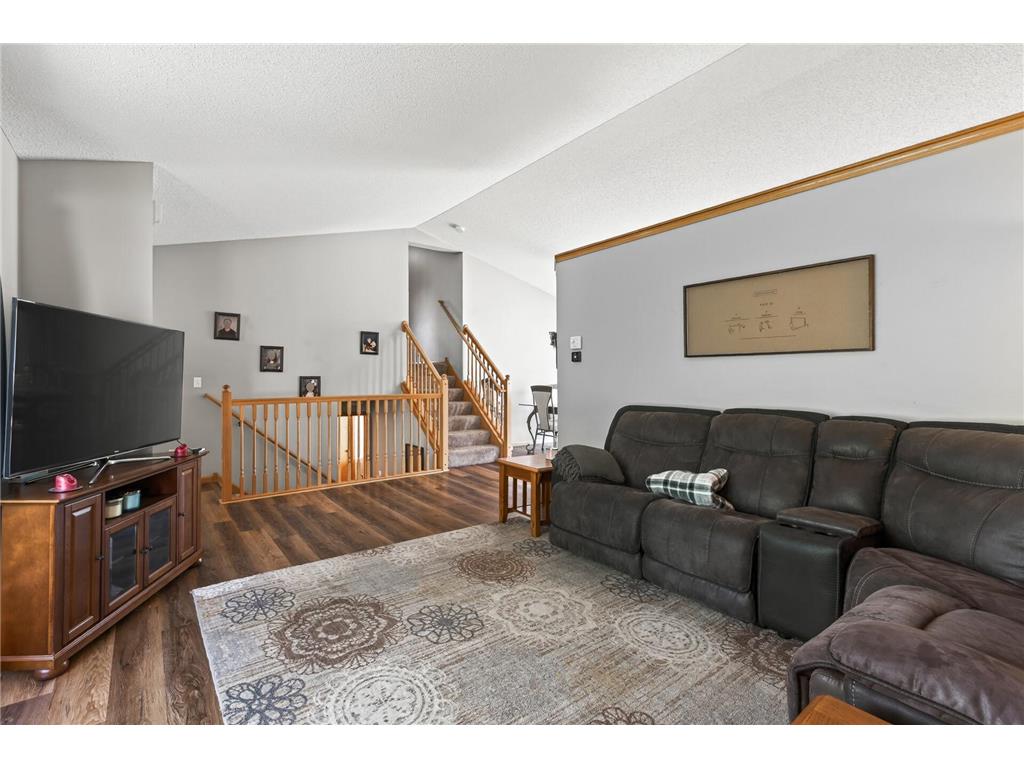 13506 2nd Avenue S Zimmerman MN 55398 7083052 image7