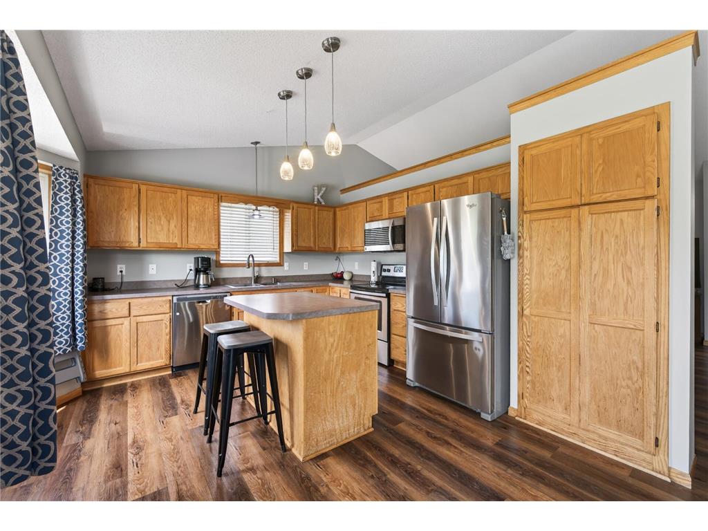 13506 2nd Avenue S Zimmerman MN 55398 7083052 image8