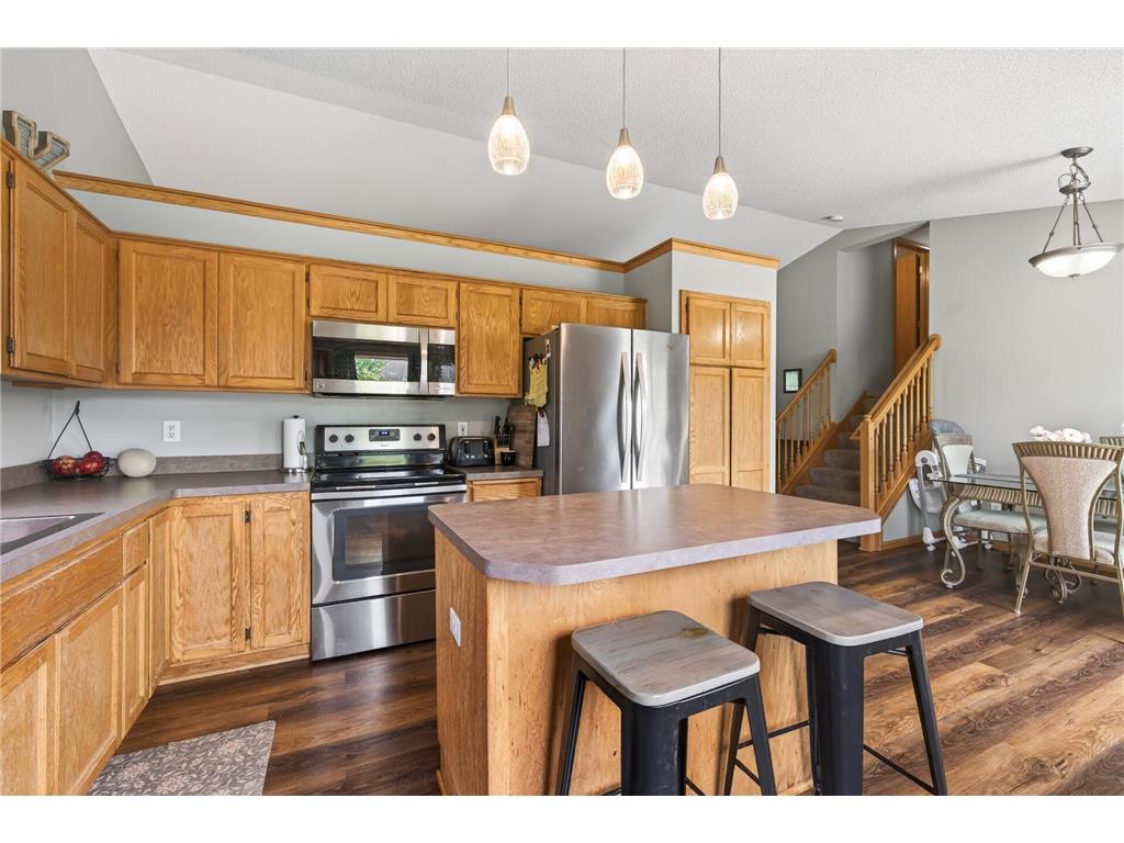 13506 2nd Avenue S Zimmerman MN 55398 7083052 image9