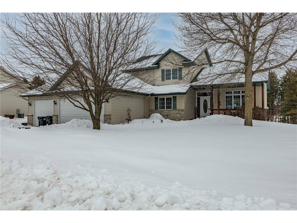 13506 4th Avenue S Zimmerman MN 55398 6332715 image1