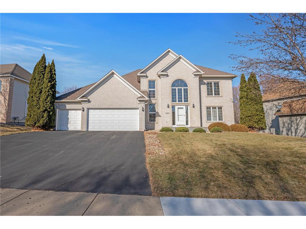 13506 Foxberry Road Savage MN 55378 6496151 image1