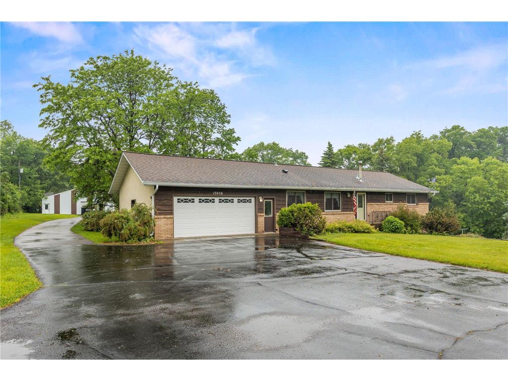 13506 Jefferson Street NE Ham Lake MN 55304 6727128 image1