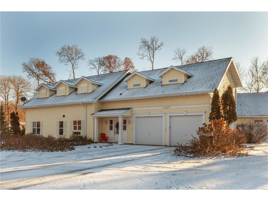 13507 Honeysuckle Way Baxter MN 56425 6468314 image1