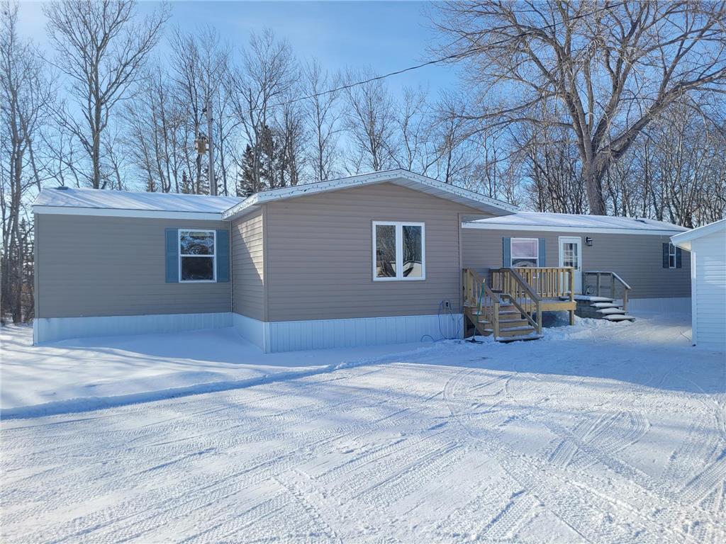 13508 310th Street NW New Folden Twp MN 56738 6671722 image1