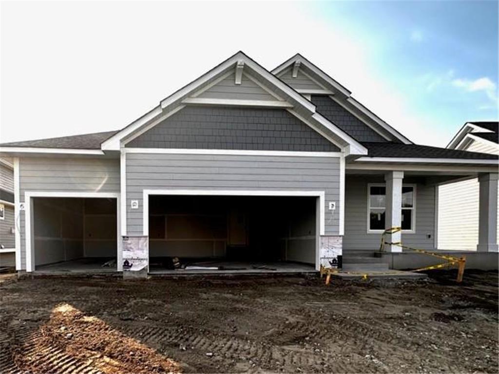 13508 Fondant Trail N Hugo MN 55038 6424634 image1