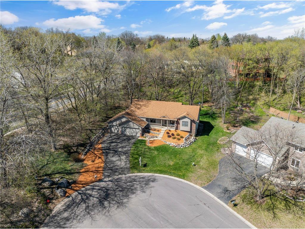 13508 Gossamer Way Apple Valley MN 55124 6496894 image1