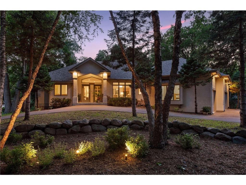 13508 Orchard Road Minnetonka MN 55305 6523033 image1