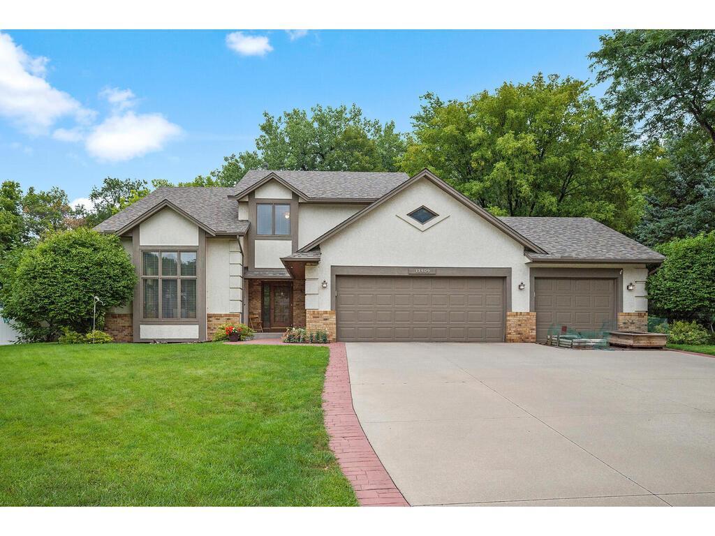 13509 James Avenue S Burnsville MN 55337 6328746 image1