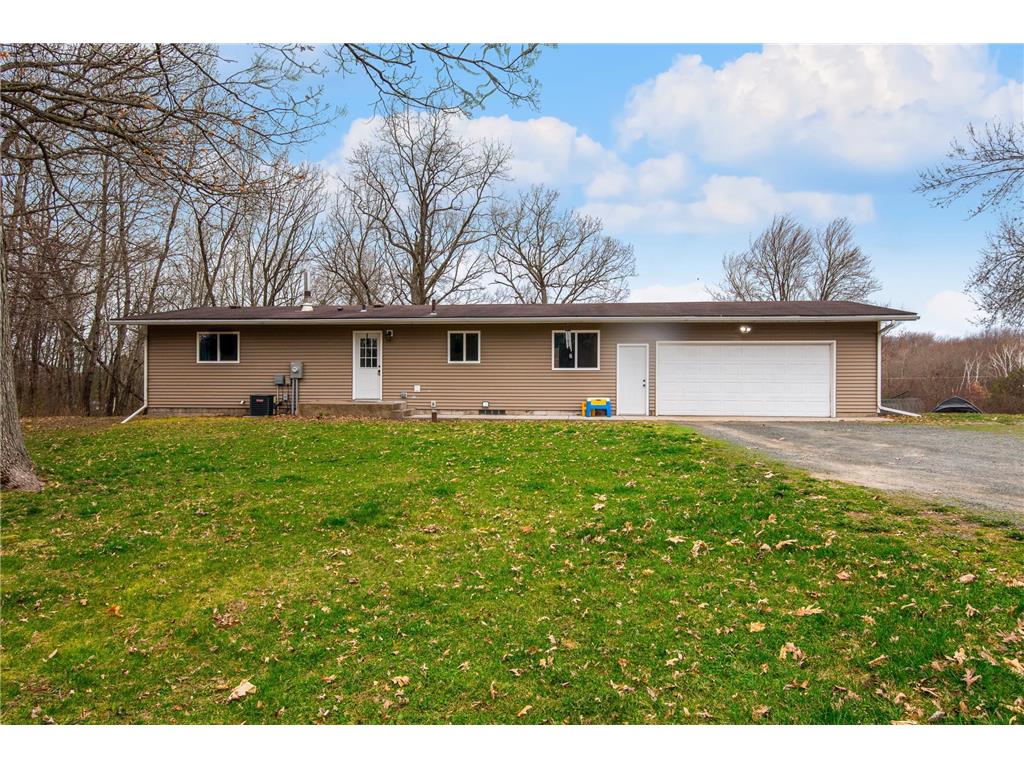 1351 105th Avenue #A Amery WI 54001 6515247 image1