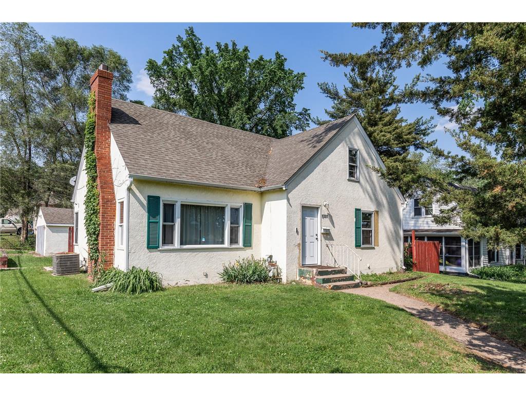1351 3rd Street E Saint Paul MN 55106 6732294 image1