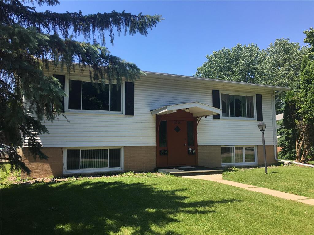 1351 5th Avenue SE Rochester MN 55904 6351590 image1