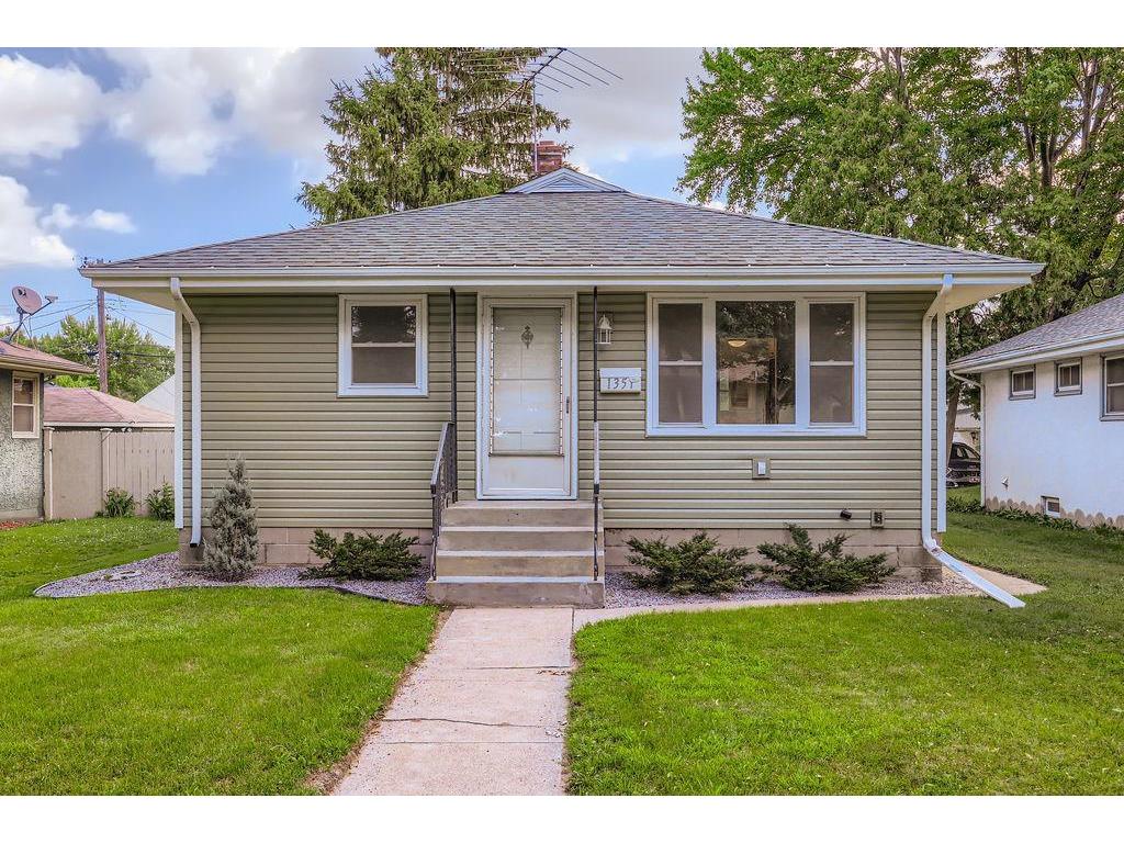 1351 6th Avenue S South Saint Paul MN 55075 6762811 image1
