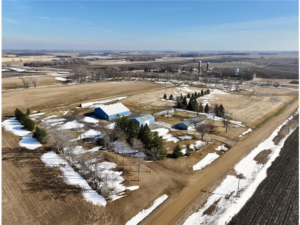 1351 98th Street NE Kandiyohi Twp MN 56251 7040845 image1