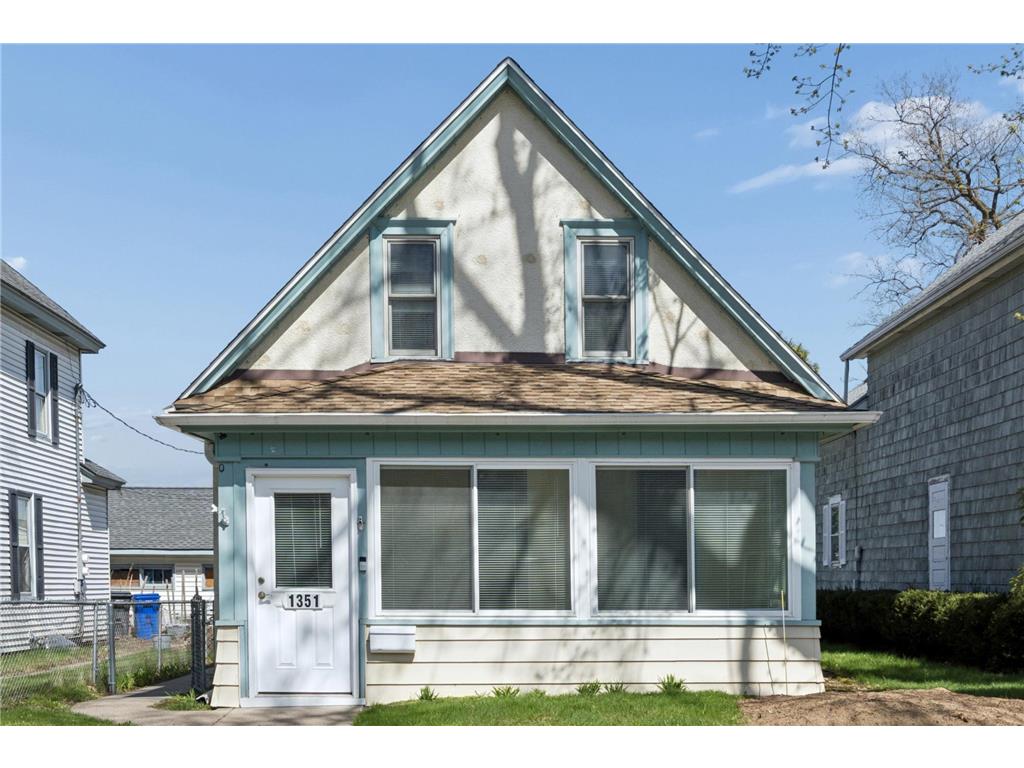 1351 Ames Avenue Saint Paul MN 55106 7057013 image1