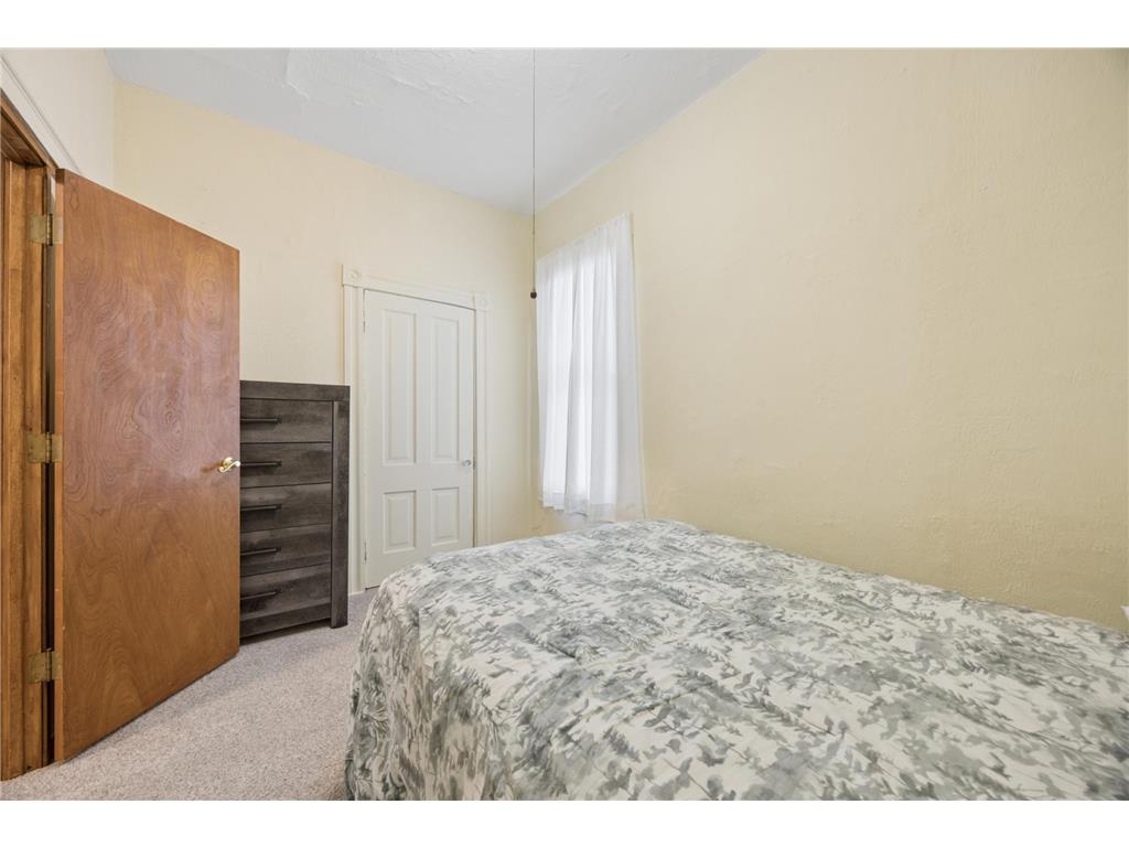 1351 Ames Avenue Saint Paul MN 55106 7057013 image14