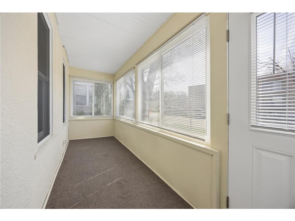1351 Ames Avenue Saint Paul MN 55106 7057013 image2