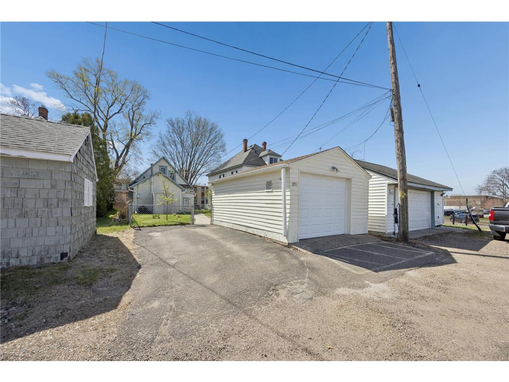 1351 Ames Avenue Saint Paul MN 55106 7057013 image21
