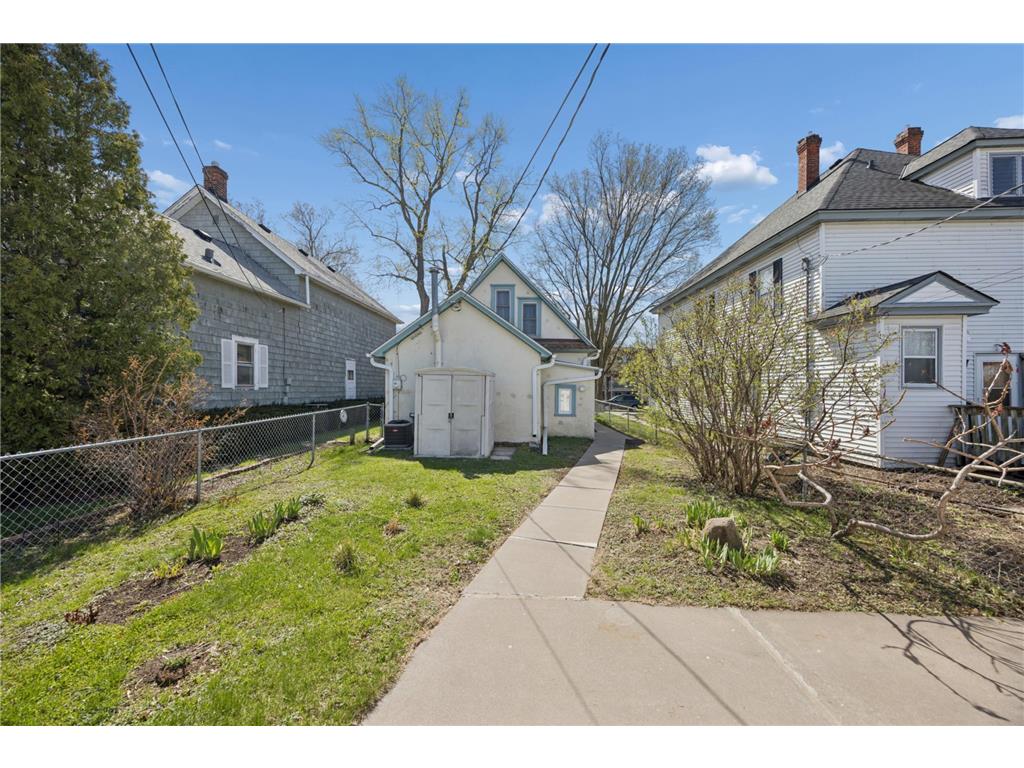 1351 Ames Avenue Saint Paul MN 55106 7057013 image22
