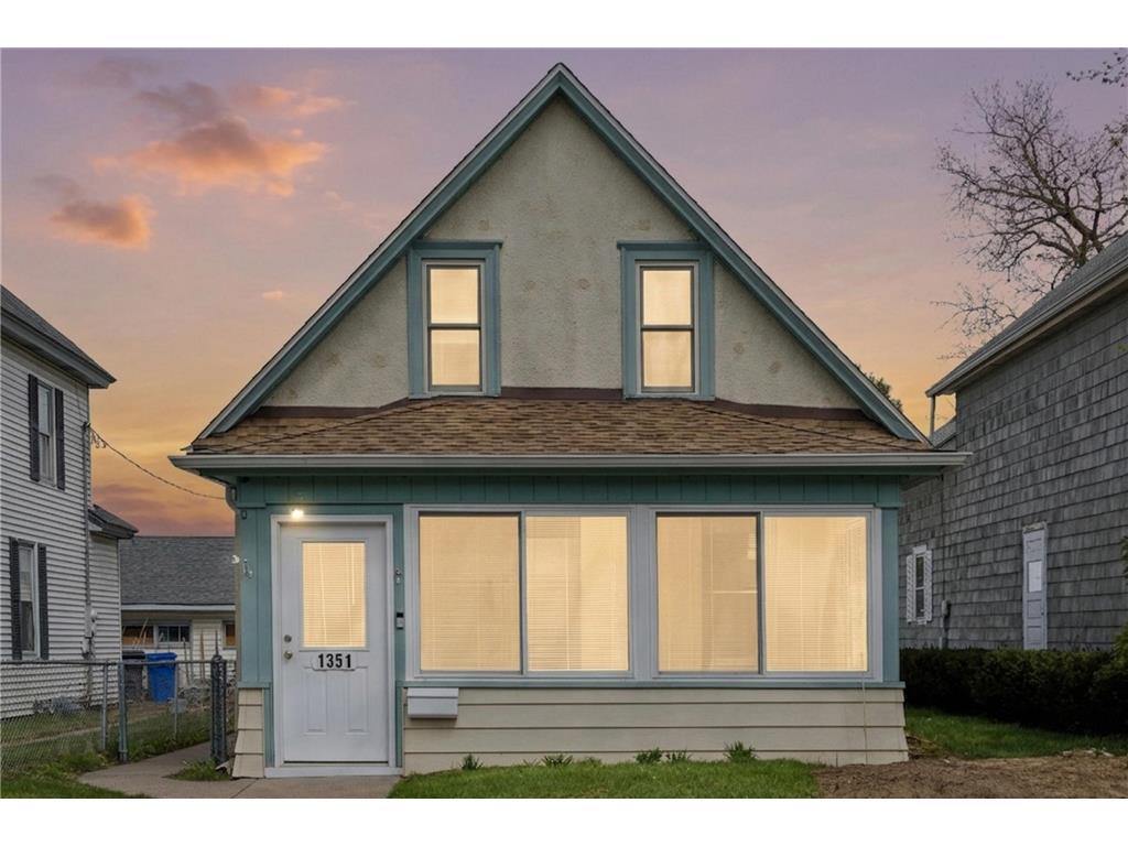1351 Ames Avenue Saint Paul MN 55106 7057013 image23