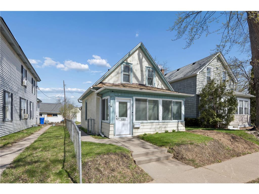 1351 Ames Avenue Saint Paul MN 55106 7057013 image24