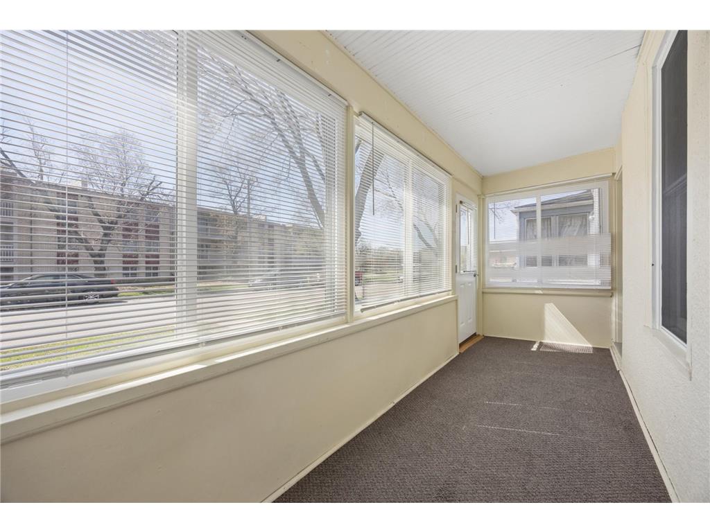 1351 Ames Avenue Saint Paul MN 55106 7057013 image3