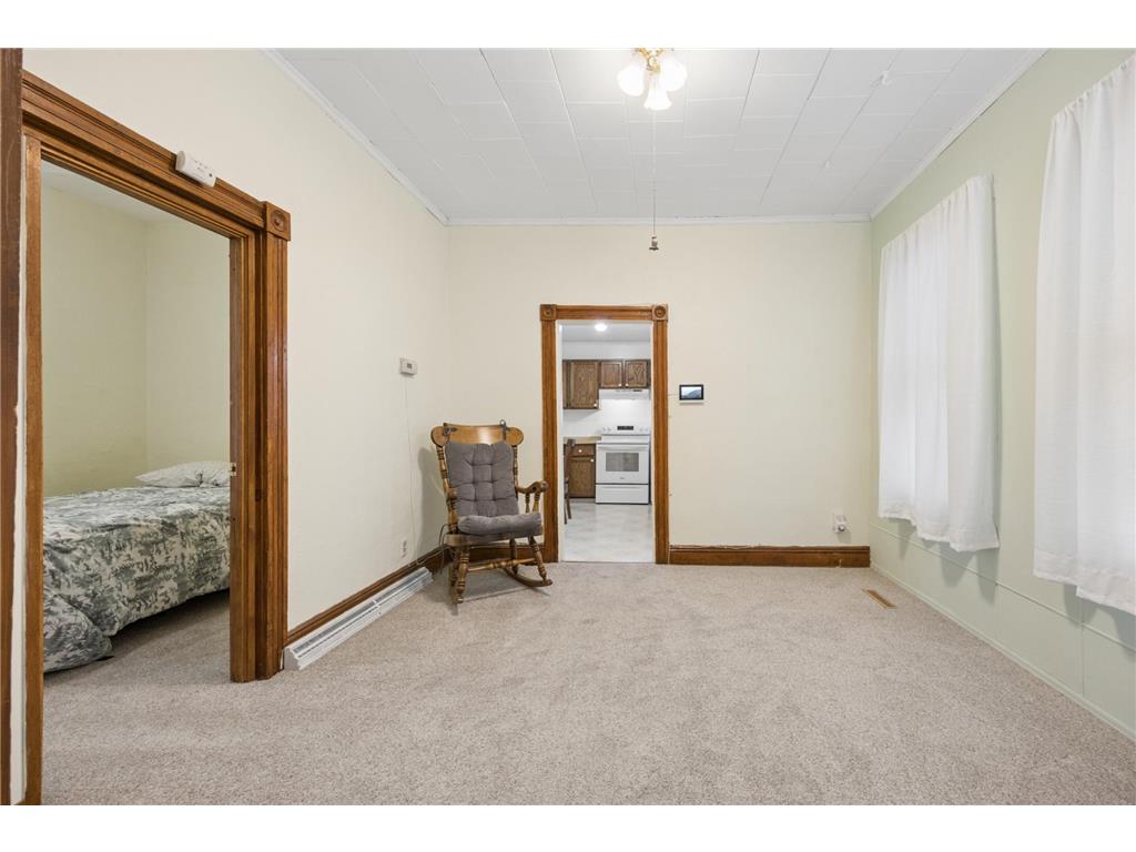 1351 Ames Avenue Saint Paul MN 55106 7057013 image5