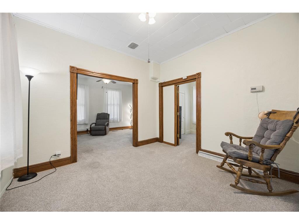 1351 Ames Avenue Saint Paul MN 55106 7057013 image6