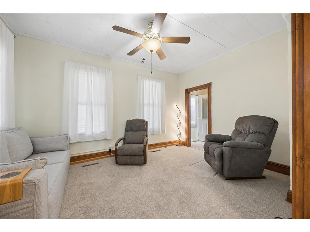 1351 Ames Avenue Saint Paul MN 55106 7057013 image7