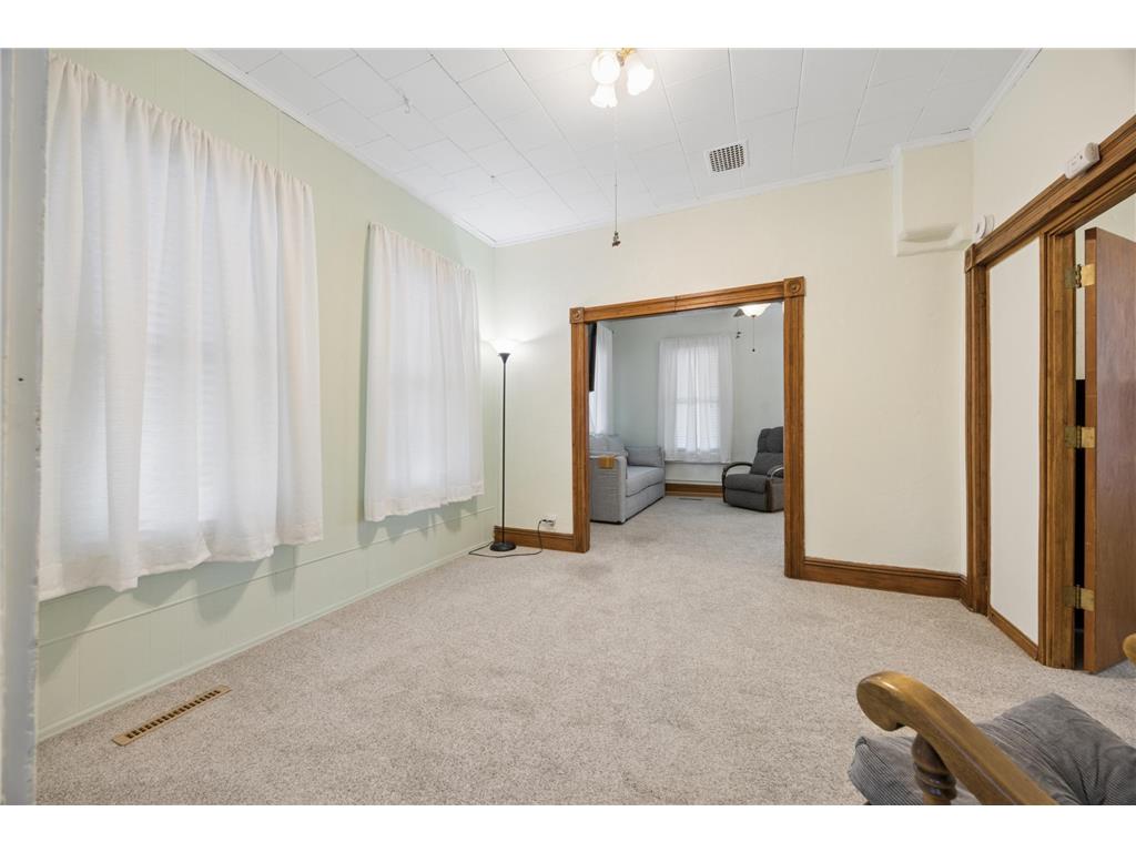1351 Ames Avenue Saint Paul MN 55106 7057013 image8