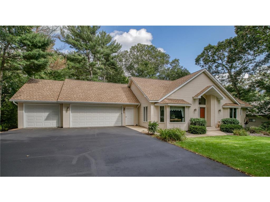 1351 Brentwood Terrace Eau Claire WI 54703 6783942 image1