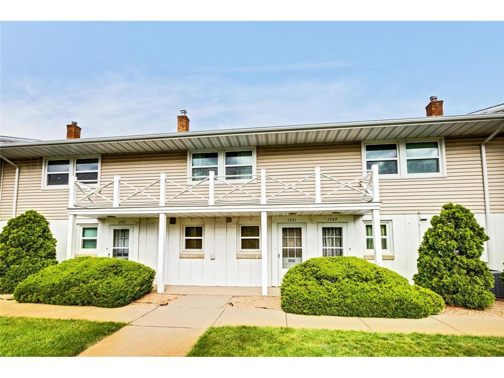 1351 Colonial Drive Roseville MN 55113 6421243 image1