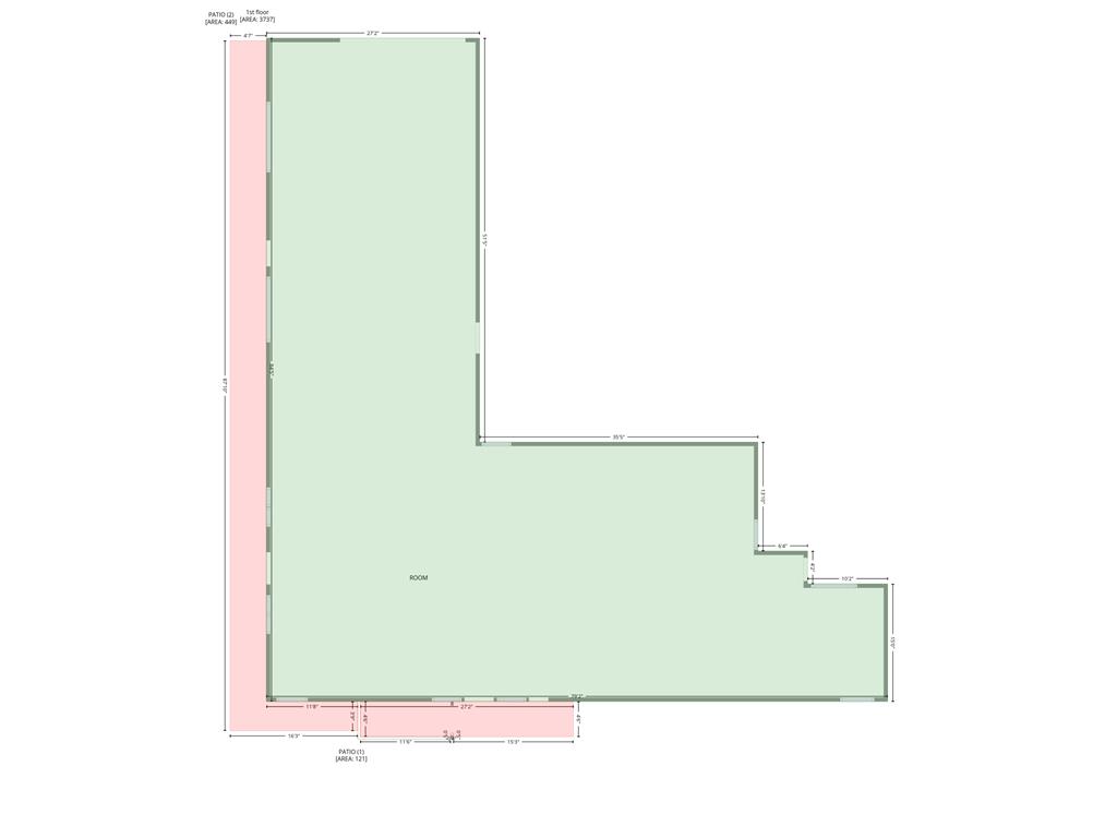 1351 County Road 83 Independence MN 55359 6824343 image22