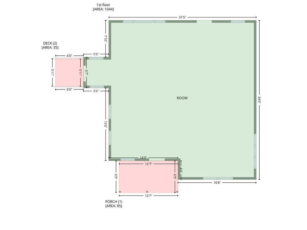 1351 County Road 83 Independence MN 55359 6824343 image23