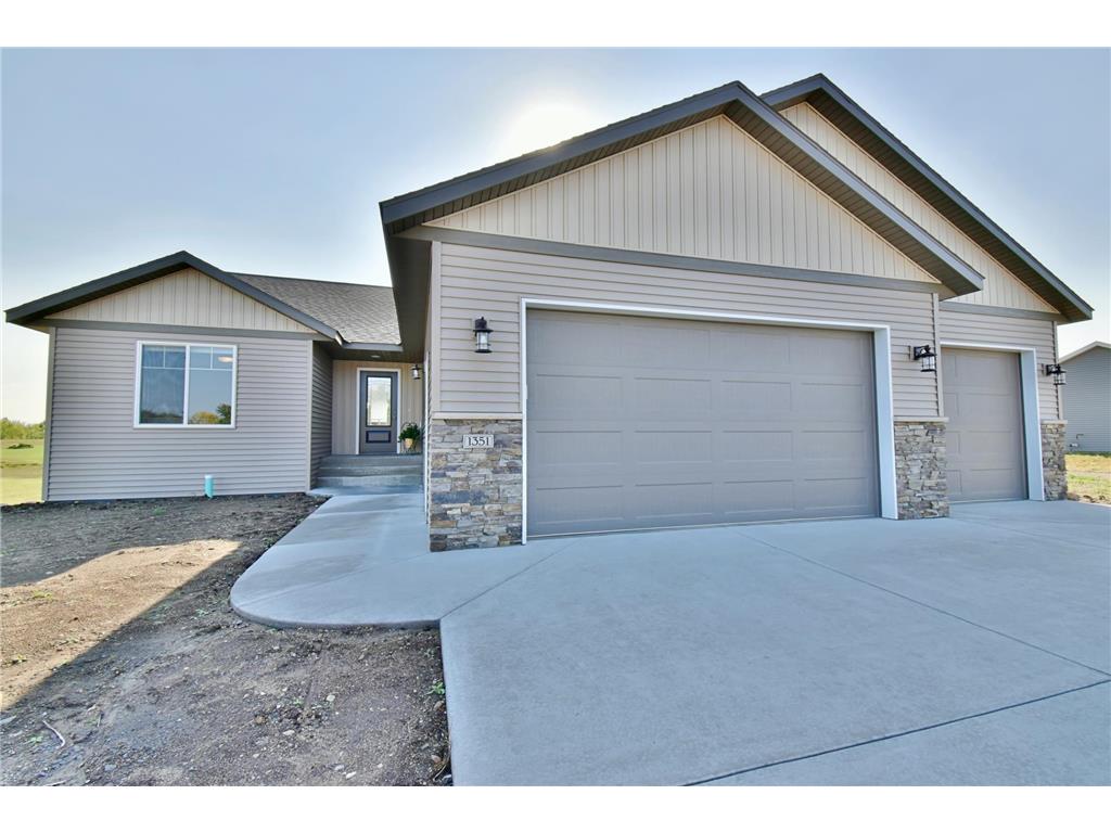 1351 Faith Hill Drive SW Alexandria MN 56308 6433479 image1