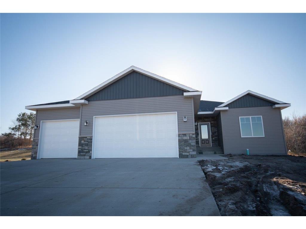 1351 Faith Hill Drive SW LaGrand Twp MN 56308 6337114 image1