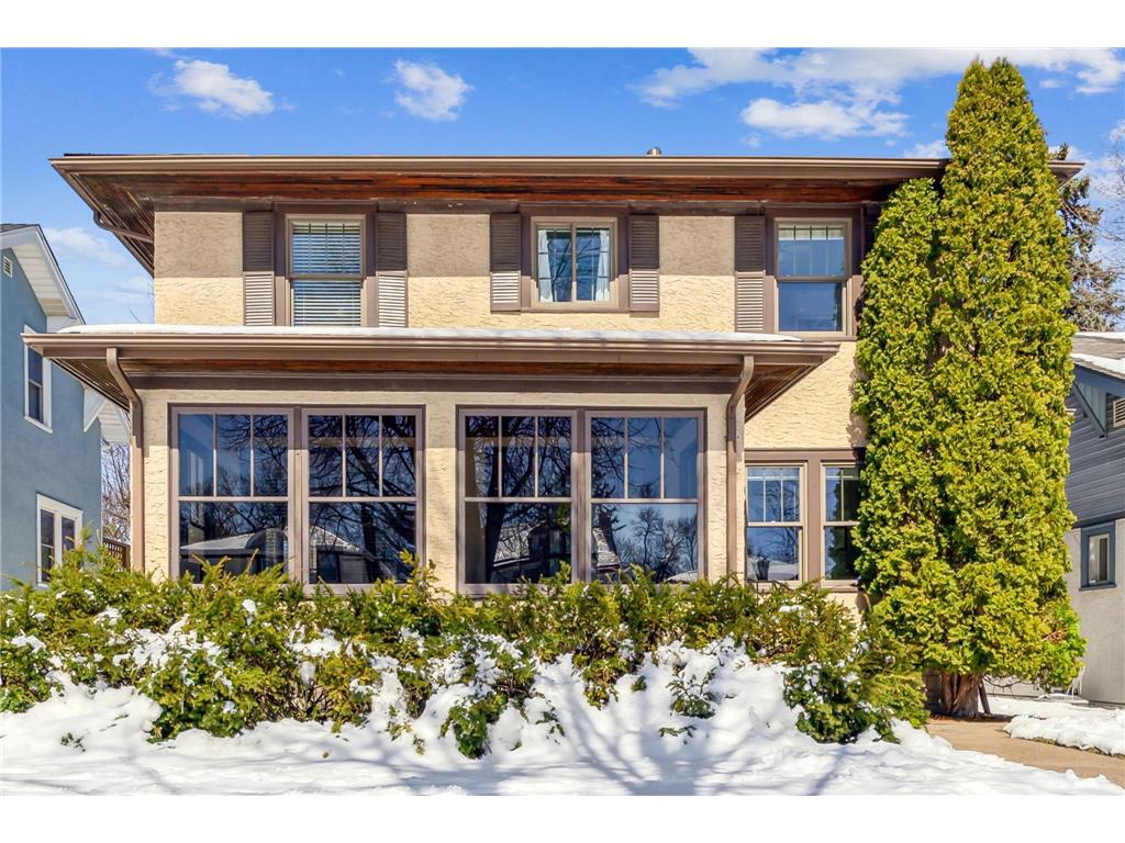 1351 Goodrich Avenue Saint Paul MN 55105 6510797 image1