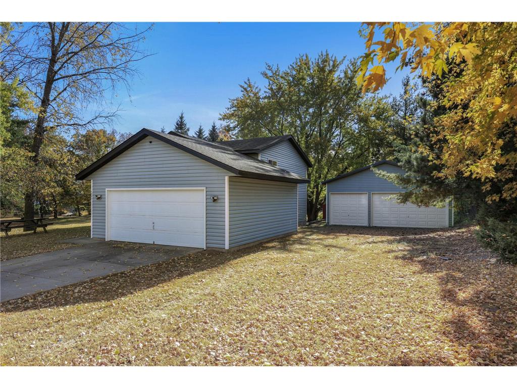 1351 Isanti Street Big Lake MN 55309 6618184 image1